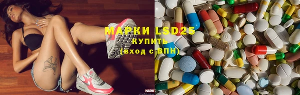 spice Заводоуковск