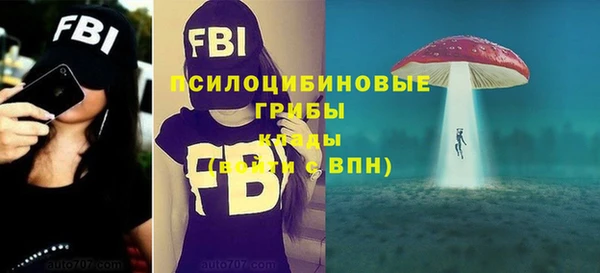 марки lsd Заволжье