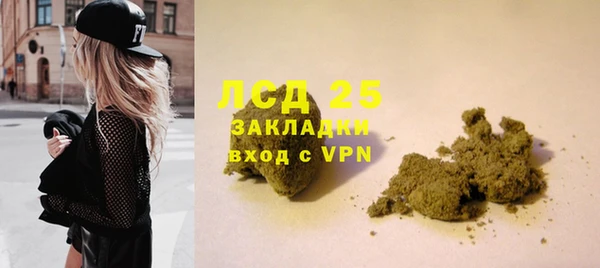 прущие крисы Дрезна