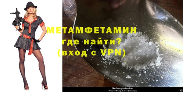 ешки Дубовка