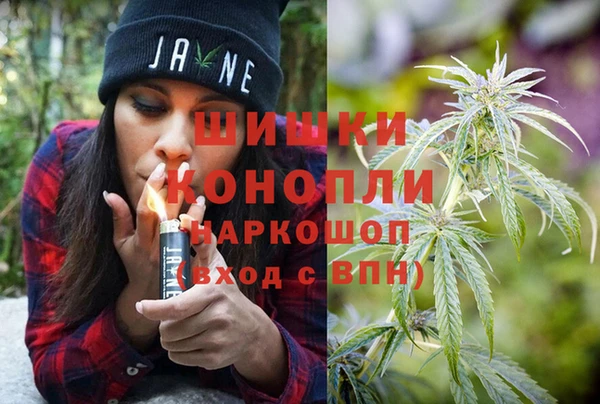 ешки Дубовка