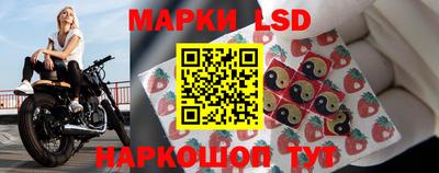метадон Кимры